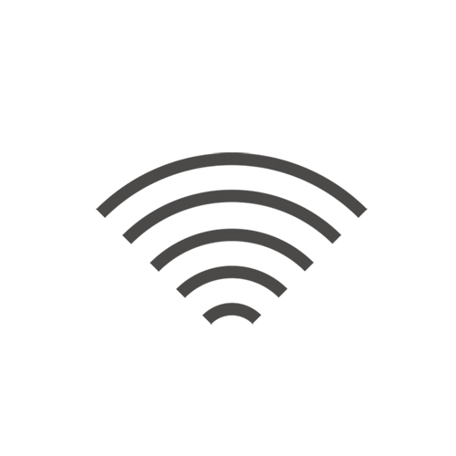 高速LTE通信