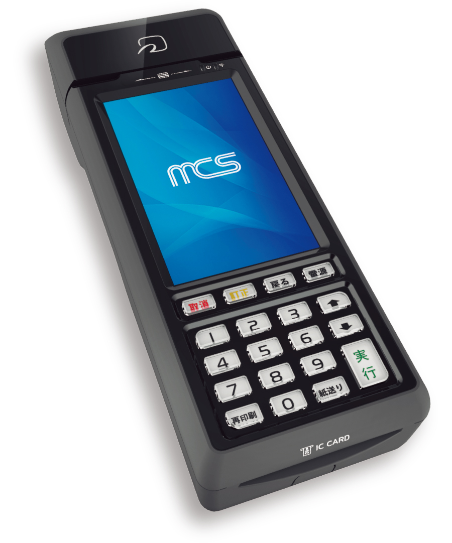 //mcs-inc.co.jp/wp-content/uploads/2019/03/tx01_11.jpg